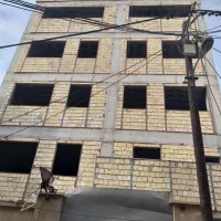 پیش-فروش