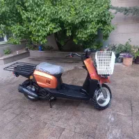 پاکشتی 150صفره خشک