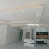اجرای کناف۶۵۰هزارتومن
