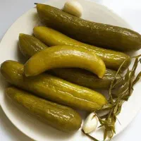 خیارشور ارسال به سراسر کشور