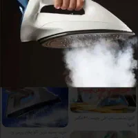 خیاطی