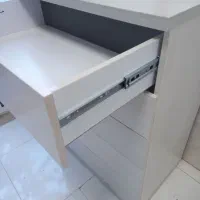 دراور|جاکفشی، کمد، دراور|گرگان, |دیوار