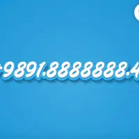 989188888884+