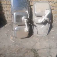 سینک دوقلو
