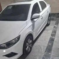 تارا v4 برج 12 مدل 1404 صفر کیلومتر