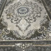 فروش فرش