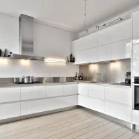 195متـر-کلیـد-نخـورده-سپهـر