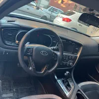 اپتیما2012|خودرو سواری و وانت|تهران, کیانشهر|دیوار