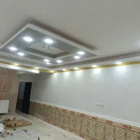 خانه-100متری-در-اسلام-آباد-شرقی