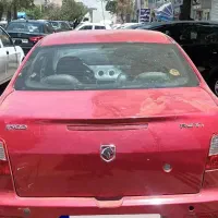 رانا مدل۹۰ خیلی خوب