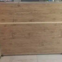 کانتر MDF|فروشگاه و مغازه|شیراز, دکتر حسابی|دیوار