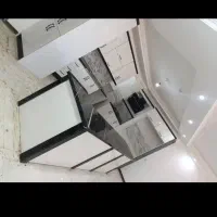 کابینت و کمد دیواری