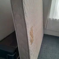 تشک طبی