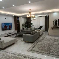 146-متر-3-خواب-فول-تجهیز-نیلوفر-داریوش