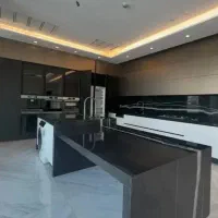 سجاد-حامد-480-متر-3-نبش-با-مشاعات-هتلینگ