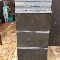 سنگ لاشتر 60*30(صادراتی)|عمده‌فروشی|تهران, پونک|دیوار