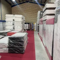 دیگه‌وقتشه به بدنت استراحت واقعی بدی-تشکهای بینظیر