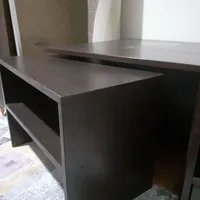 میز جلو مبلی|مبلمان خانگی و میز عسلی|تهران, صاحب الزمان|دیوار