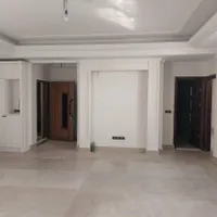 **110 متر ۲ خواب سعادت آباد نوساز**|اجارهٔ آپارتمان|تهران, سعادت‌آباد|دیوار