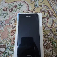 Galaxy A5(2016)|موبایل|ارومیه, |دیوار