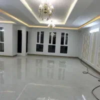 ۲۳۴مترزمین ۳۶۰متربنا ۳ واحد دومعبر حاشیه معلم