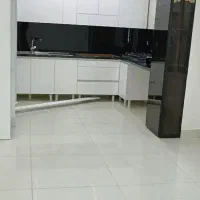 اجاره آپارتمان به صورت رهن