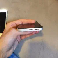iphone13|موبایل|تبریز, |دیوار
