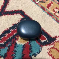 کیس شارژ هدفن