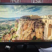 مانیتور 21.5 اینچ ایسوس مدل VP228H