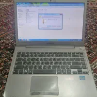 لپتاپ سامسونگ