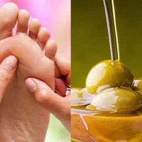 فروش   انواع روغن های گیاهی