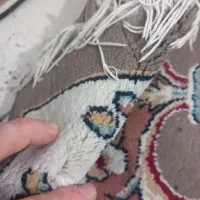 مجله|مجلات|مشهد, نظام دوست|دیوار