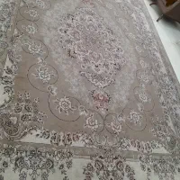 فرش ۱۲ متری
