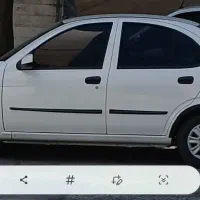 ساینا مدل آخر۱۳۹۹