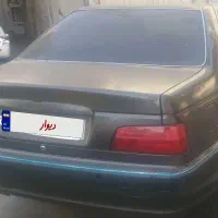 پارس  ساده مدل 89