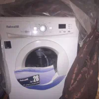 لباسشویی تماتیک