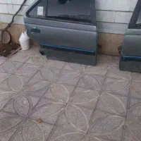 قطعات خودرو