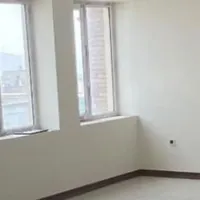 اداری ۹۸ متری در سیدخندان