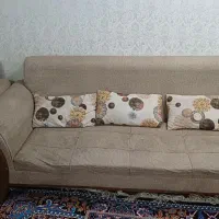 مبلمان ۷ نفره