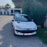 206v8