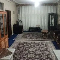 72متری-خانه-طلایی
