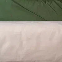 پارچه|لوازم خیاطی و بافتنی|الوند, |دیوار