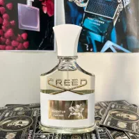 عطر ادکلن کرید اونتوس زن Creed Aventus for her