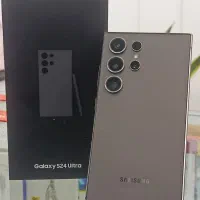 samsung s24 ultra 256/12
