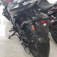ns200