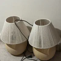 چراغ خواب