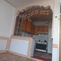 خانه-کرگانه