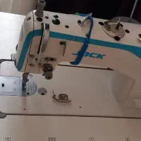 چرخ جک راسته