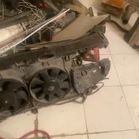سینی فن پژو