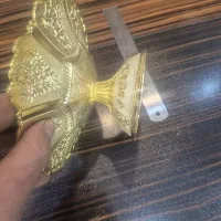 نیروی ماهر دایکاستکارو هات چمپر